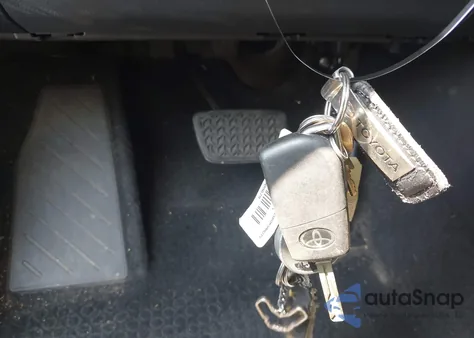 2021 Toyota Rav4 Le z USA, uszkodzony, nr VIN 2T3F1RFV1MC169137